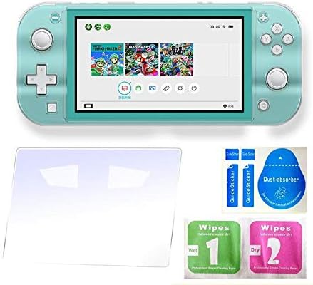 nintendo switch lite souq