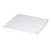 ECOGARD XC45871 Cabin Air Filter Fits 2007-2012 Nissan Altima, 2009-2014 Murano, 2009-2015 Maxima, 2011-2017 Quest