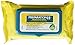 Preparation H Medicated Wipes 48 Ea (Pack Of 4)