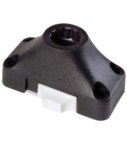 Tempress 71350 Rod Holder 6