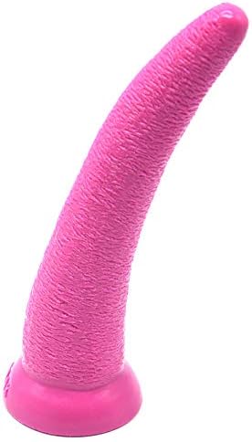 Relax Rod Soft Big Huge Size Toy