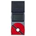 Pokemon Black and White Pokedex