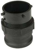 Best Rv Sewer Hose Fitting With Garden Hose Connection