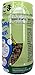 Doraemon Furikake Rice Seasoning Nori Goma (Seaweed Sesame), 2.1 Ounce (Pack of 1)