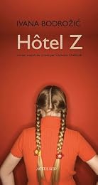 Hôtel Z