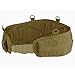 Gen II Battle Belt Color- Tan