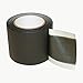 J.V. Converting Wire-Line/BLK425 JVCC Wire-Line Cable Cover Tape: 4