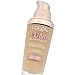 L'Oreal Lumi Magique Light Infusing Liquid Foundation SPF 18 - W3 Gold Linen