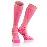 Compressport Full Socks v2.1
