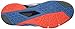 ASICS Women's Gel Cyber Sensei Volleyball Shoe