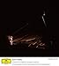Complete Recordings On Deutsche Grammophon