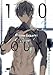Ten count T02 (Yaoi) by 
