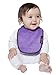 Mum 2 Mum Infant Wonder Bib - 3 pack