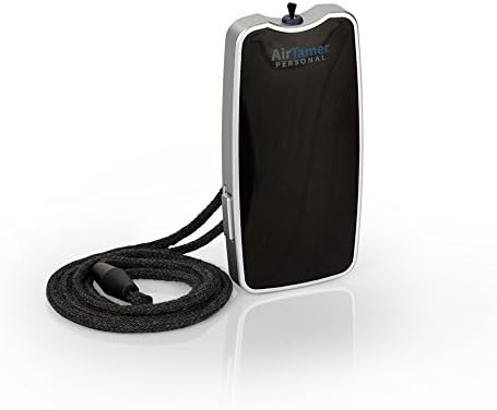 AirTamer A310 Personal Rechargeable 