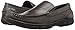 Giorgio Brutini Men's Cleveland Oxford