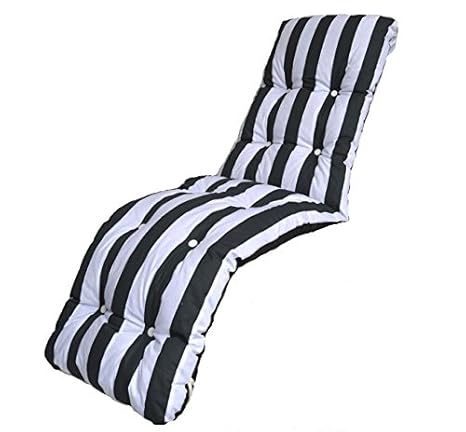 culcita padded relaxer