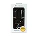 Satechi Universal Car Holder & Mount - Compatible with iPhone 6 Plus, 6, 5S, 5C, 5, Samsung Galaxy S6 Edge, S6, S5, Note 3, Nexus S, HTC One X, S, Motorola Droid Maxx (Car Holder)