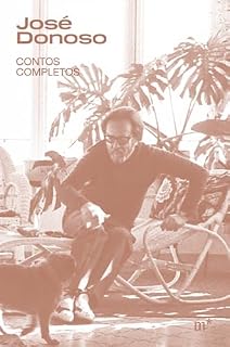 Livro Contos completos