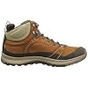 KEEN-Womens-Terradora-Leather-mid-wp-w-Hiking-Shoe