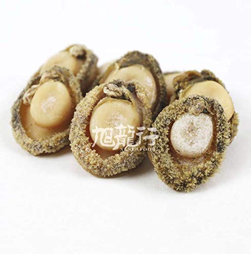 1 XLSEAFOOD+Haliotis+australis+14+18pc+%25E7%2589%25B9%25E7%25BA%25A7%25E5%258D%2597%25E9%259D%259E%25E6%25BA%258F%25E5%25BF%2583%25E5%25B9%25B2%25E9%25B2%258D%25E9%25B1%25BC