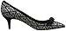 Nine West Women's Xenos Fabric Dress Pump