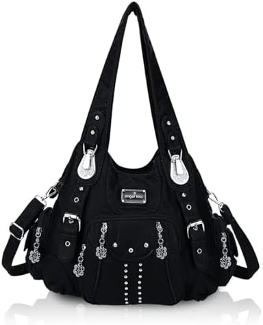herschel backpack black and gold Herschel Black Backpack Gold Zipper Herschel Backpack Black Gold Zipper For  Sale Backpacks