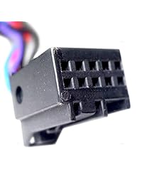 Pasajeros Power Side View Espejo climatizada Textured Repuestos para Dodge Pickup Truck 55372066 AG