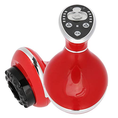 Best Vacuum Therapy For Weight Loss