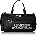 Under Armour Boys' Armour Select Duffle