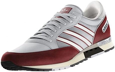 adidas originals phantom