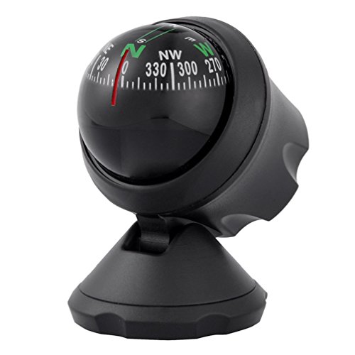 5 CARGOOL+RR+12+15+6+Decoration+Direction+Universal