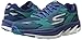 Skechers Performance Men's Go Run Ultra Los Angeles 2016 Running Shoe