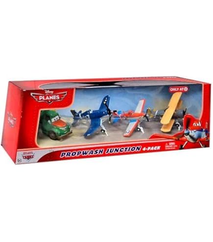 プレーンズ　ファルコ　1台　planes mattel マテル　カーズ プレーンズ ファルコ 1台 planes mattel マテル カーズ - メルカリ