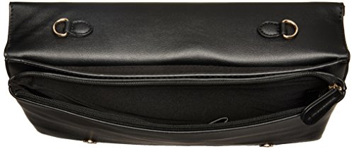 Aldo Etaycien Cross Body Handbag