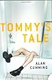Tommy's Tale