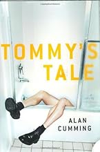 Tommy's Tale
