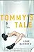 Tommy's Tale - Book by Alan Cumming