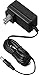 Casio CTK-3500 EPA 61-Key Premium Keyboard Pack with Stand, Headphones, Power Supply, USB Cable & eMedia Instructional Software
