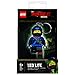 LEGO Ninjago Movie - Jay LED Key Chain Light