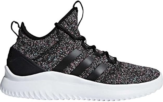 adidas cloudfoam ultimate bball