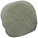 PORTER-CABLE 15006 5-Inch Hook and Loop Lambs Wool Polishing Pad (MB10P)