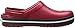 crocs Unisex Crocband Clog