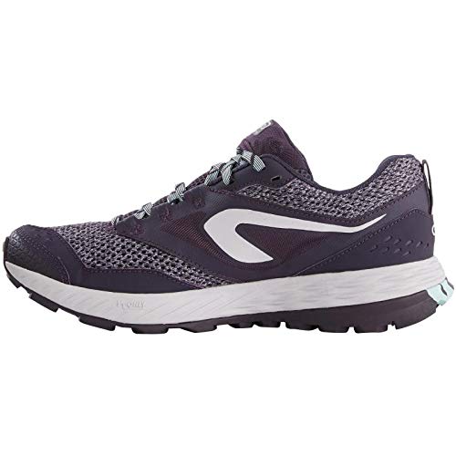 tenis kalenji kiprun tr