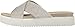 G By Guess Womens Elon