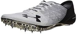 Under Armour Unisex-Adult Speedform Sprint 2
