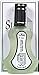 Silver - Al-Rehab Eau De Perfume Spray by Al-Rehab