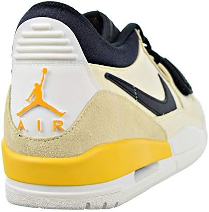 jordan 312 low pale vanilla