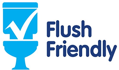 5 Kandoo+Flushable+Training+Cleansing+Sensitive