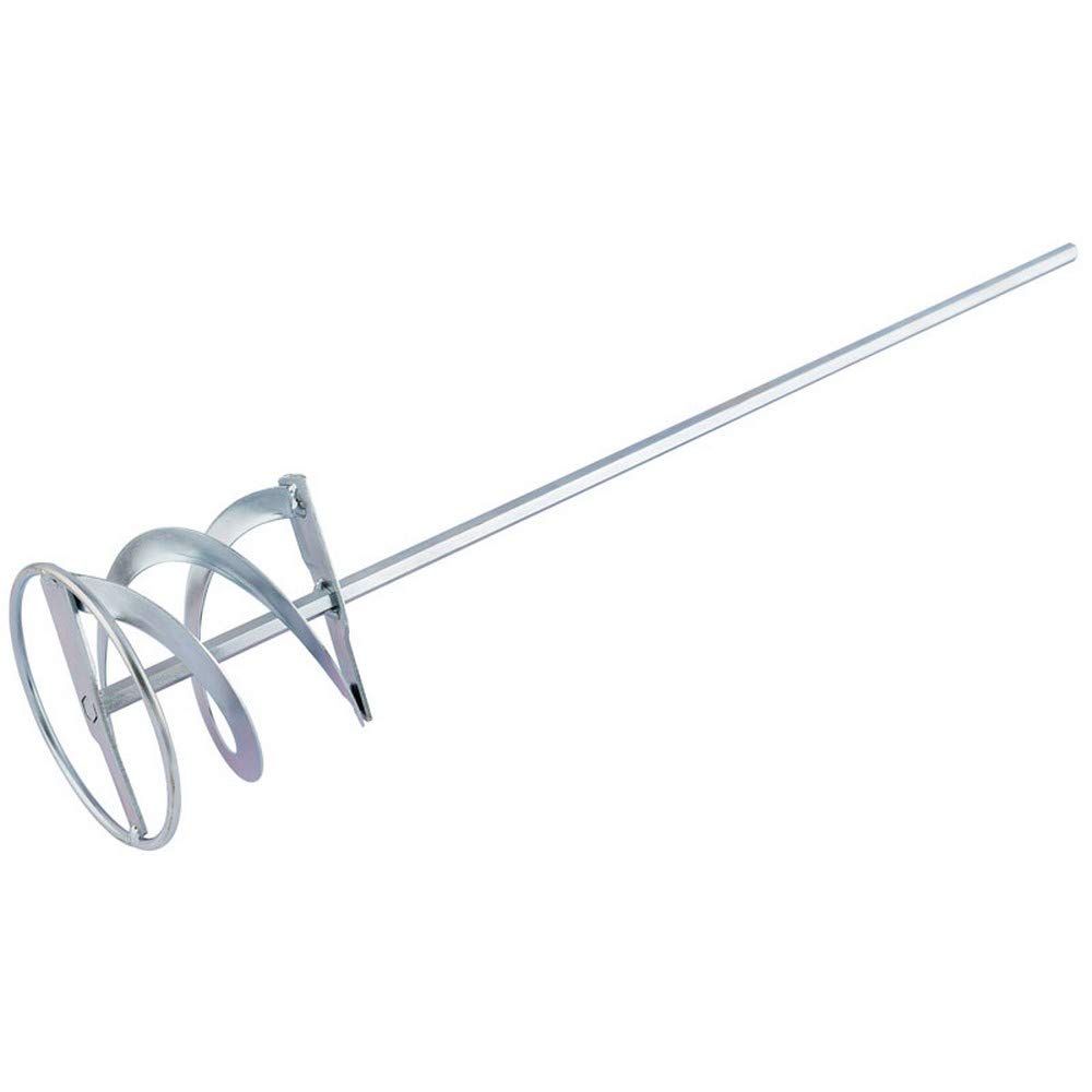 Draper 16205 Plaster Mixer, 10 mm Hex Size