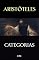 Livro Categorias